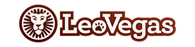 LeoVegas